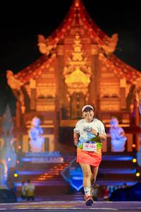 BIB: 168
                            <button type="button" onclick="openModal(22474192)" class="btn btn-primary btn-sm float-right btn-popup" data-toggle="modal" data-target=".modal-high-quality">
                        <i class="fas fa-shopping-cart"></i> Add to Cart
                    </button>
                                            <button type="button" onclick="isThisMe(22474192, true)" class="btn btn-success btn-sm float-right btn-popup btn-isme hidden" data-toggle="tooltip" data-placement="bottom" title="นี่คือรูปของคุณใช่ไหม คลิกที่นี่เพื่อเอาเข้าอัลบั้ม">
                        <i class="fas fa-plus"></i> Add to album
                    </button>
                    <button type="button" onclick="isThisMe(22474192, false)" class="btn btn-warning btn-sm float-right btn-popup btn-isnotme hidden">
                        <i class="fas fa-ban"></i> Remove from album
                    </button>